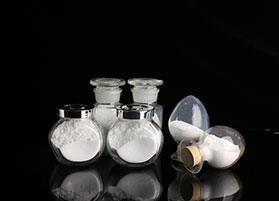 丝瓜影院污APP下载二氧化硅抛光粉 丝瓜影院污APP下载二氧化硅抛光粉