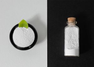 丝瓜影院污APP下载二氧化钛 汽车漆专用