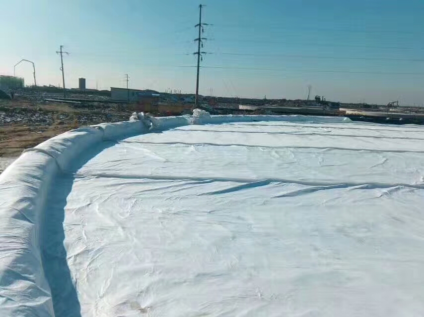 什么才是好丝瓜导航视频-丝瓜导航视频