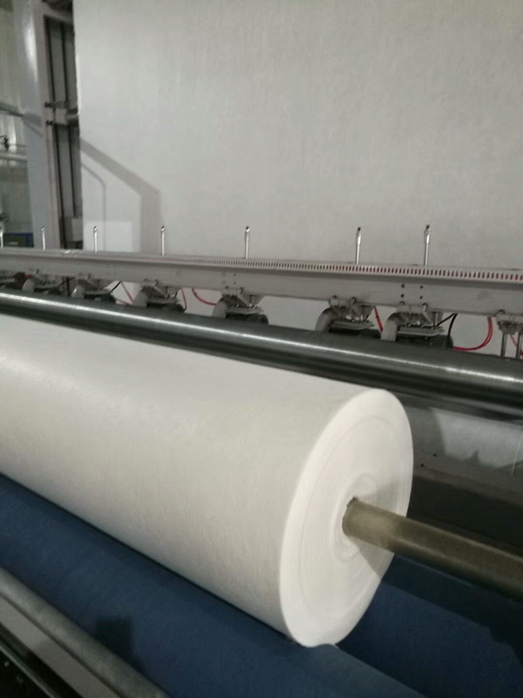 丝瓜导航视频冬季如何使用-丝瓜导航视频